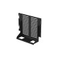 SMS EVER350 Installation shelf
